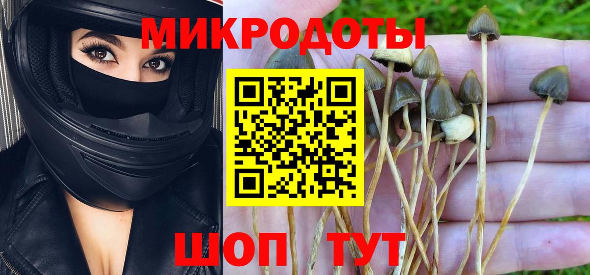 Псилоцибиновые грибы ЛСД  Вход с VPN  Алейск 